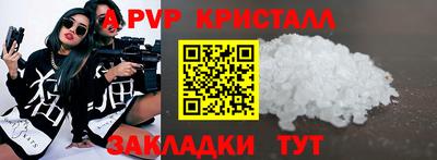 бутират Ирбит