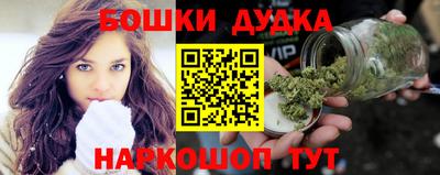 таблы Изобильный