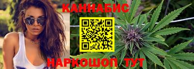 бутират Ирбит