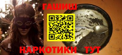 бутират Ирбит